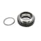Eaton Update Kit, Splitter Gear, Transmission K-3122 - alternate 1